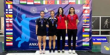 Osmangazi-Belediyespor-Badminton-2