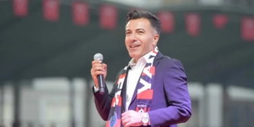 erol-temel