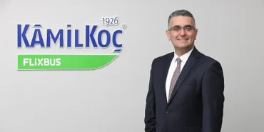 kamil-koc-100-yilini-dev-bir-kampanyayla-karsiliyor-2026-boyunca-her-ay-100-sansli-yolcuya-ucretsiz-bilet-4929