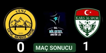 kars-yeni-murat