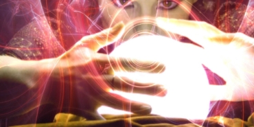 maxresdefault