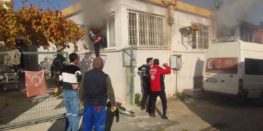 mersinde-ev-yangini-2-kardes-hayatini-kaybetti