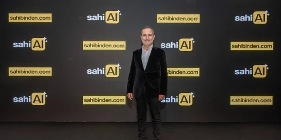 sahiAI ile İlan Aramada Yeni Dönem!