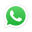 whatsap