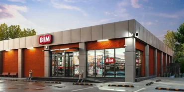 bim-e-ramazan-bereketiyle-geliyor-6365