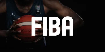 fiba