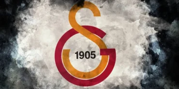 galatasaray