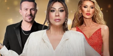 kktc-turizm-ve-basari-odulleri-icin-geri-sayim-basladi-5459