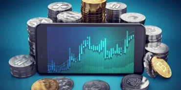 kripto