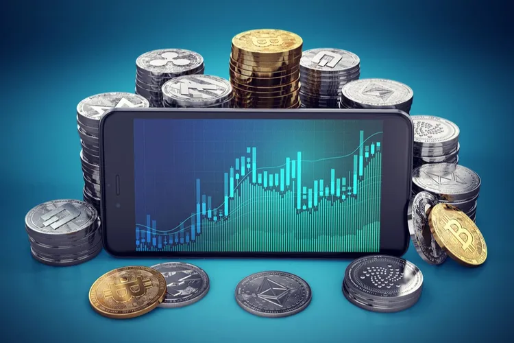 kripto
