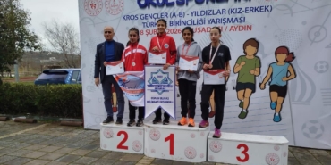 okul-sporlari