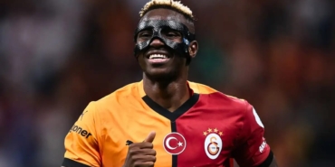 osimhen-juventus
