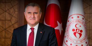 osmanaskinbak-1