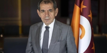 ozbek-gs
