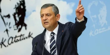 ozel-chp-en-agir-siyasi-operasyonla-karsi-karsiya-1770796593