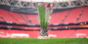 previews_-_uefa_europa_league_final_2025