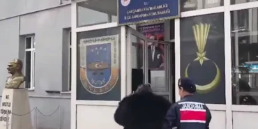 samsun-da-jandarma-dan-asilsiz-paylasima-gozalti-1771250534-347_large