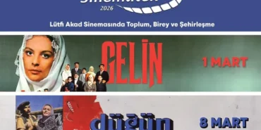 yeniden-sinematek-ten-lutfi-akad-a-saygi-durusu-1772355029-798_large