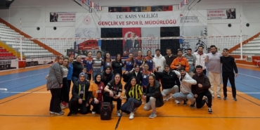 yurt-lig-vly