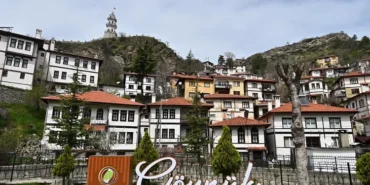 goynuk-te-surdurulebilir-turizm-icin-imzalar-atildi-1777379478-584_large