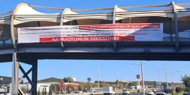 balcova-da-akaryakit-istasyonlari-krizi-kamuoyuna-tasindi-1773226876-766_large