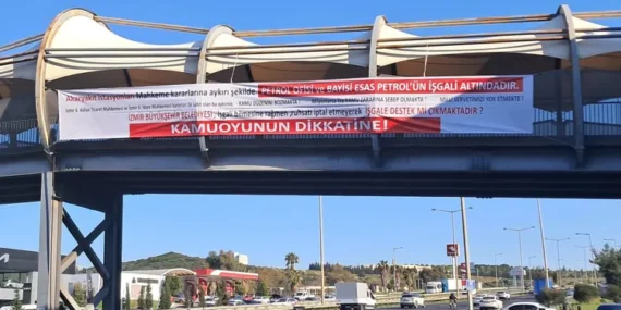 balcova-da-akaryakit-istasyonlari-krizi-kamuoyuna-tasindi-1773226876-766_large