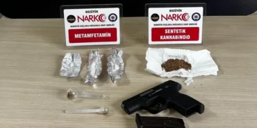 bilecik-te-narkotik-operasyonu-1775195593-62_large