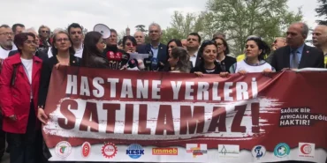 bursa-da-saglikta-ozellestirme-tepkisi-1777294561-332_large