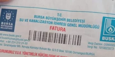 bursa-da-su-faturalarindaki-artisi-nedenine-buski-den-aciklama-1768147506-514_large