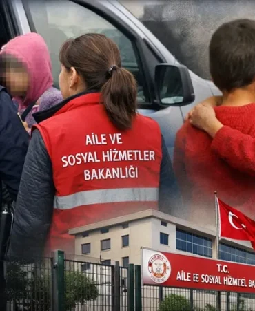 bursa-gemlik-te-zorunlu-egitim-karari-6-cocuk-devlet-korumasina-alindi-1772646362-160_large