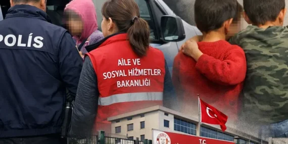 bursa-gemlik-te-zorunlu-egitim-karari-6-cocuk-devlet-korumasina-alindi-1772646362-160_large