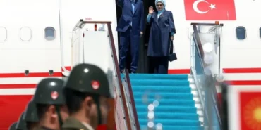 cumhurbaskani-erdogan-kazakistan-a-ugurlandi-1778668221-549_large