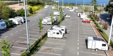 darica-da-karavan-denetimi-kaydi-olmayan-karavanlar-cekilecek-1778568806-244_large