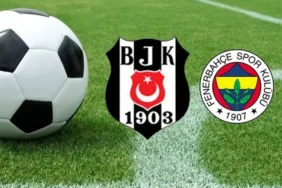 derbi-biletlerinde-karaborsa-sorusturmasi-15-gozalti-1776863525-438_large