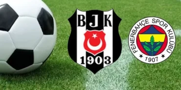 derbi-biletlerinde-karaborsa-sorusturmasi-15-gozalti-1776863525-438_large