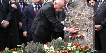 devlet-bahceli-den-basbug-a-ziyaret-1775296370-766_large