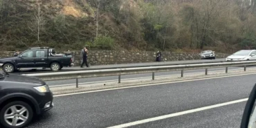 duzce-akcakoca-da-zincirleme-trafik-kazasi-1774159221-175_large