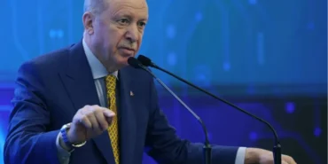 erdogan-bagimliligin-turkiye-ye-yillik-maliyeti-78-milyar-dolar-1776151685-464_large