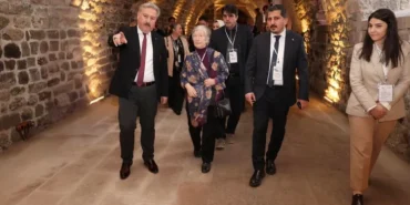kayseri-melikgazi-den-vizyon-calistayi-1776459026-701_large