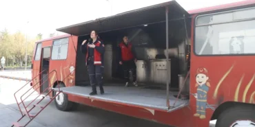 kayseri-melikgazi-personeline-yangin-sondurme-egitimi-1776718649-491_large