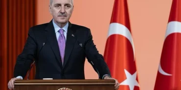 kurtulmus-hirvatistan-ve-romanya-yolcusu-1774247124-421_large