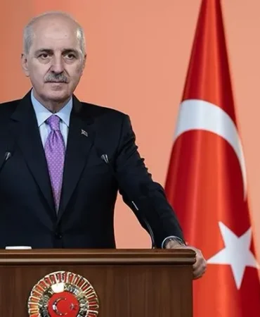 kurtulmus-hirvatistan-ve-romanya-yolcusu-1774247124-421_large