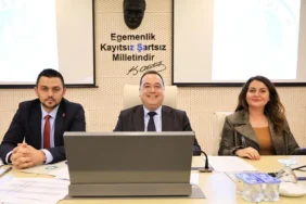 manisa-da-su-faturalarina-yuzde-15-lik-indirim-1779348394-587_large