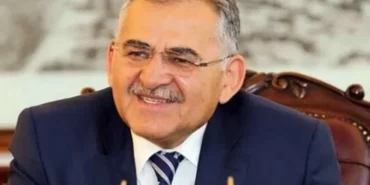 memduh-buyukkilic-tan-kadir-gecesi-mesaji-1773607237-711_large