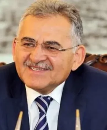 memduh-buyukkilic-tan-kadir-gecesi-mesaji-1773607237-711_large
