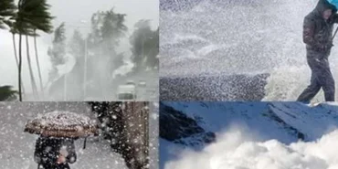 meteoroloji-den-kuvvetli-yagis-ve-firtina-uyarisi-1768111290-52_large