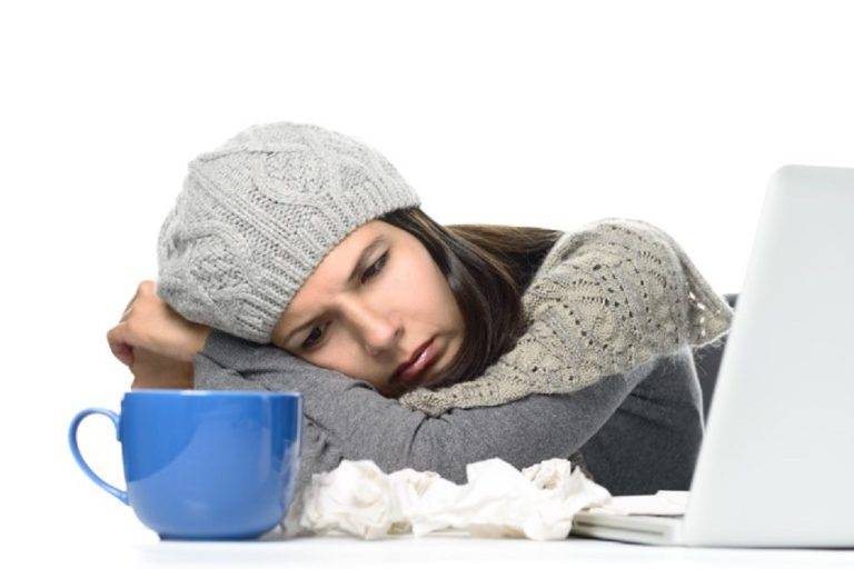 mevsimsel-depresyonn-768x512-1
