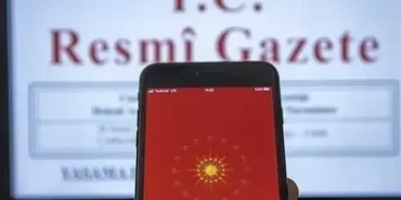milli-aile-haftasi-geliyor-1777696568-109_large