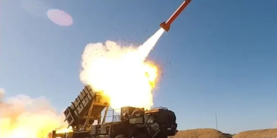 msb-malatya-ya-patriot-sistemi-konuslandiriliyor-1773135437-70_large