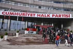 mutlak-butlan-sonrasi-chp-ye-7-ilde-kurultay-operasyonu-1779512990-596_large